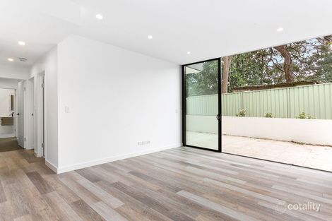 35 Fauna Pl, Kirrawee, NSW 2232