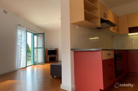 Property photo of 23/2-4 Corrimal Street Wollongong NSW 2500