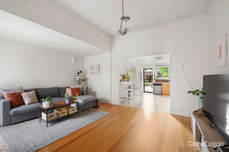 Property photo of 127 Kent Street Richmond VIC 3121