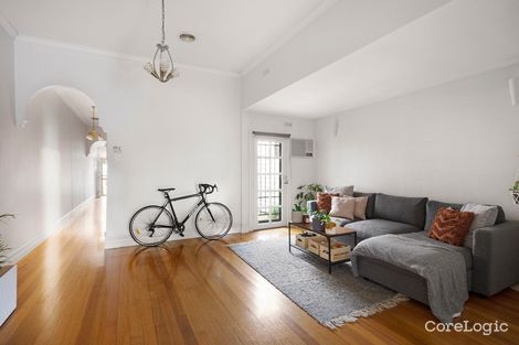 Property photo of 127 Kent Street Richmond VIC 3121
