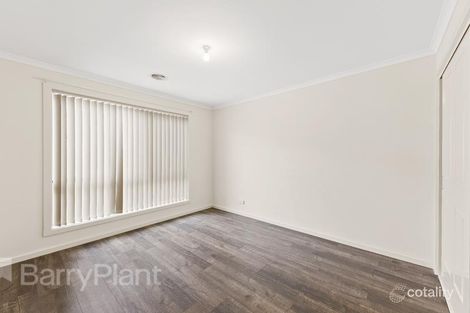 Property photo of 1 David Circuit Hillside VIC 3037