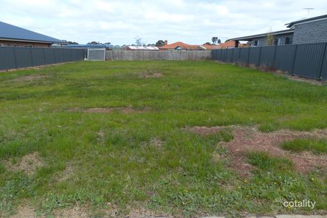 103 Clifton Dr, Bacchus Marsh, VIC 3340