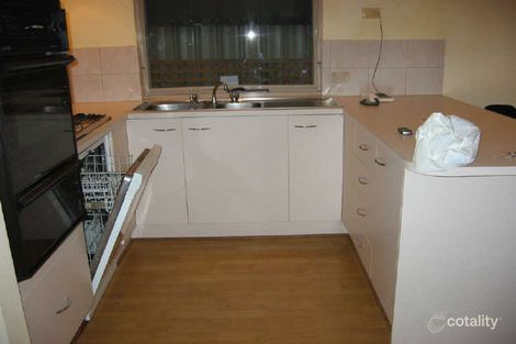 Property photo of 54 Wood Avenue Ridleyton SA 5008