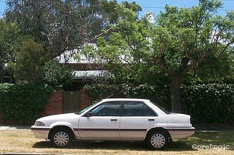 Property photo of 2 Ruislip Street West Leederville WA 6007