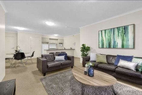 Property photo of 143/82 Boundary Street Brisbane City QLD 4000