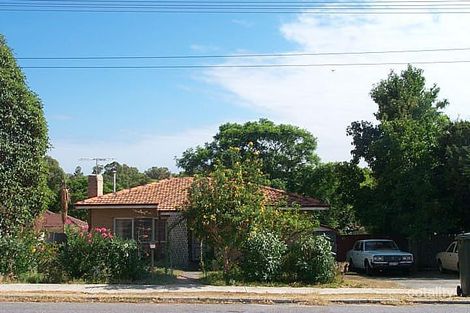 35 Summerton Rd, Medina, WA 6167