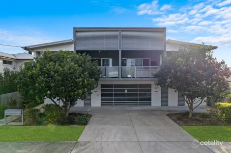 Property photo of 5/27 Maher Street Zillmere QLD 4034