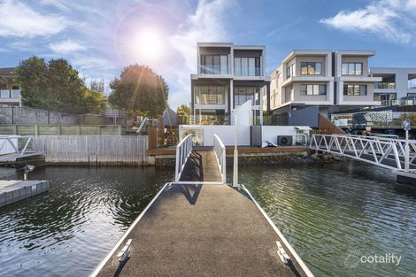 48b Paradise Island, Surfers Paradise, QLD 4217