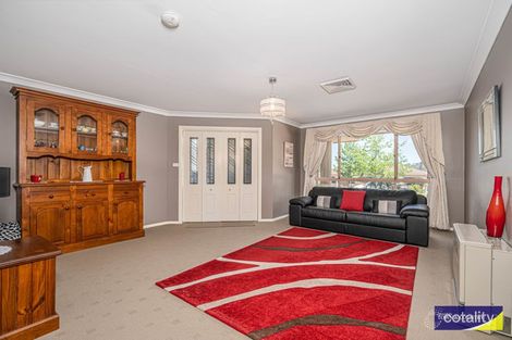 Property photo of 29 Macdonald Drive Armidale NSW 2350