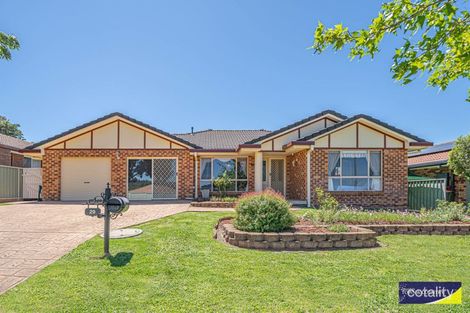 Property photo of 29 Macdonald Drive Armidale NSW 2350