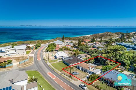 Property photo of 98 Brazier Road Yanchep WA 6035