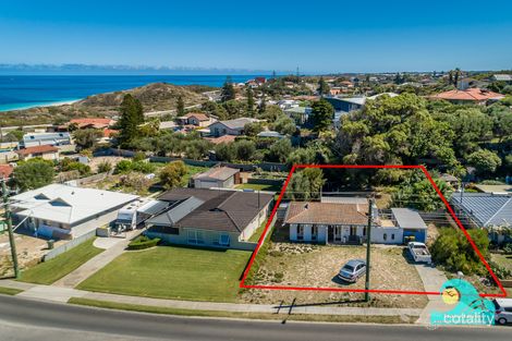 Property photo of 98 Brazier Road Yanchep WA 6035