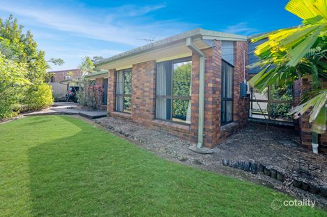 13 Styles Rd, Petrie, QLD 4502