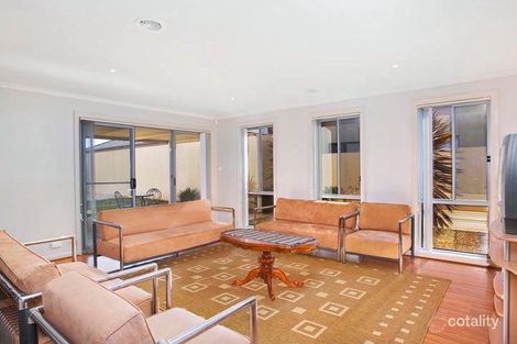 Property photo of 37 Cultivation Street Harrison ACT 2914