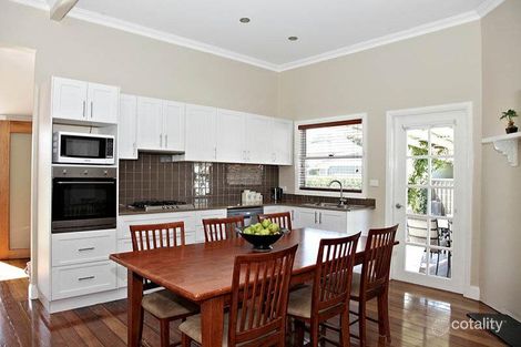 Property photo of 12 Park Street Singleton NSW 2330