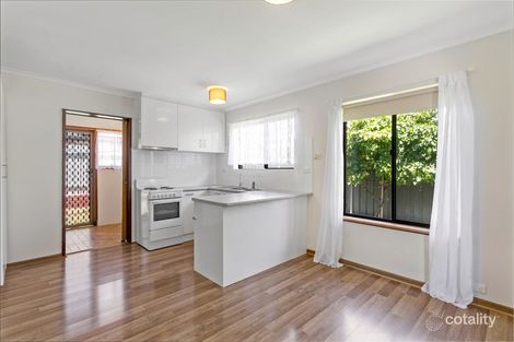 Property photo of 3/22 St Marys Street St Marys SA 5042