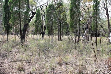 685 Cypress Dr, Yarrawonga, NSW 2850