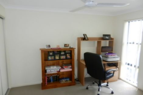 Property photo of 46 Daintree Street Bellmere QLD 4510