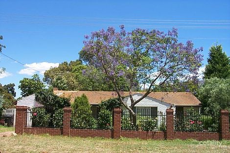 4 Serls St, Armadale, WA 6112