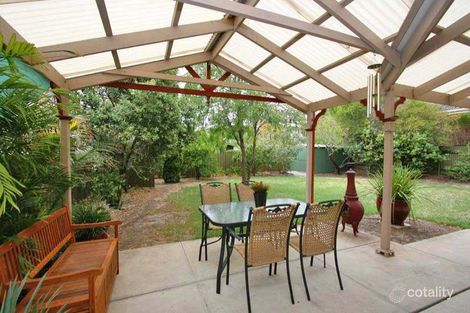 Property photo of 10 Maitland Street Mitcham SA 5062