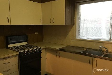 Property photo of 2/17 Duntroon Street Hurlstone Park NSW 2193