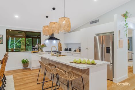 62-84 Larneys Lane, Eerwah Vale, QLD 4562