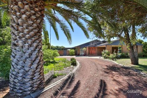 33 Ginquam Ave, Nichols Point, VIC 3501