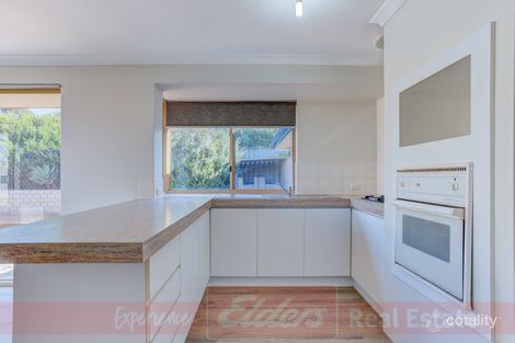 Property photo of 21 Wellington Boulevard Collie WA 6225