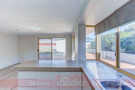 Property photo of 21 Wellington Boulevard Collie WA 6225