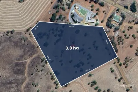 151l Newcastle Rd, Northam, WA 6401