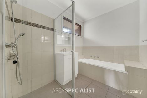 Property photo of 5/38 Stawell Street Cranbourne VIC 3977