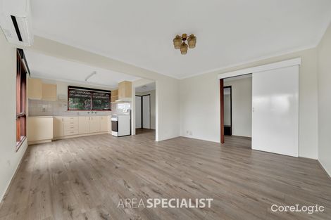 Property photo of 5/38 Stawell Street Cranbourne VIC 3977