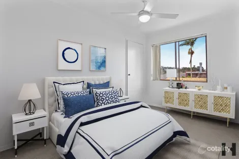 Property photo of 15/190-192 Ewing Road Woodridge QLD 4114