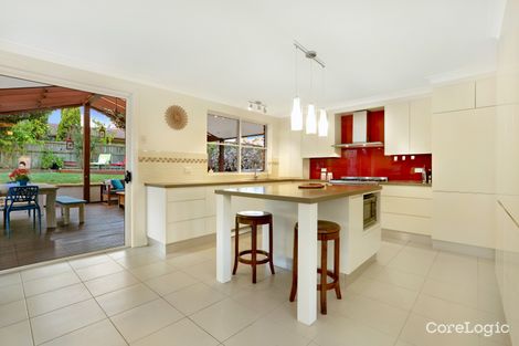 Property photo of 70 Jenner Road Dural NSW 2158