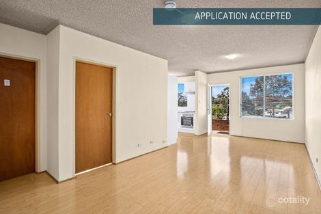 7/19-21 Apsley St, Penshurst, NSW 2222