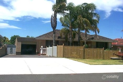 32 Renmark St, Balcatta, WA 6021