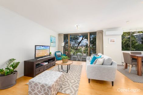 Property photo of 20/28-34 Bent Street Neutral Bay NSW 2089