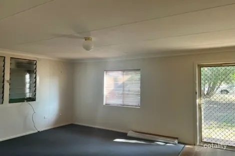 Property photo of 206 Bloomfield Street Gunnedah NSW 2380