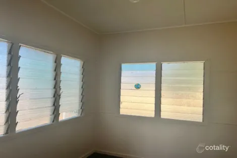 Property photo of 206 Bloomfield Street Gunnedah NSW 2380