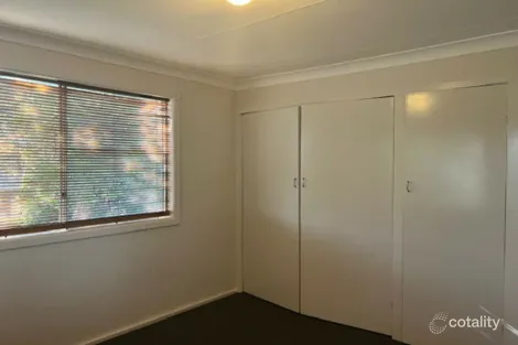 Property photo of 206 Bloomfield Street Gunnedah NSW 2380