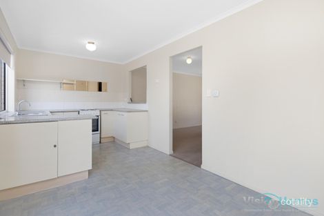 Property photo of 17/120 Queens Road Slacks Creek QLD 4127