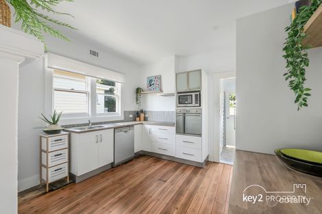 Property photo of 44 Leslie Street South Launceston TAS 7249