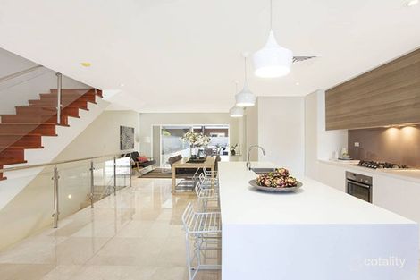 Lot 2/243-245 King St, Mascot, NSW 2020