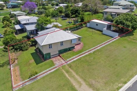 76 Taylor St, Kilcoy, QLD 4515