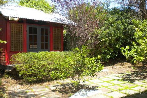 Property photo of 26 Hyam Street Nowra NSW 2541