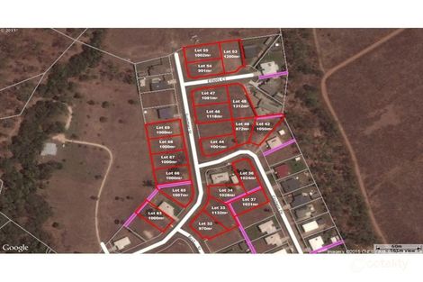 Property photo of 11 Summer Street Mareeba QLD 4880