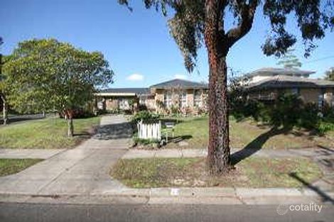 22 Jeanette St, Bayswater, VIC 3153