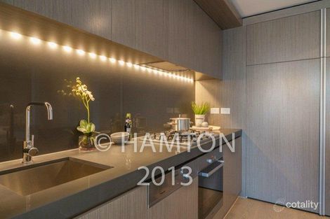 Property photo of 1301/50 Albert Road South Melbourne VIC 3205