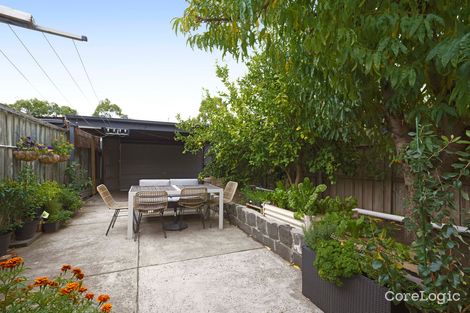 Property photo of 127 Kent Street Richmond VIC 3121