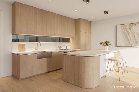 Property photo of 15 King Street Hampton East VIC 3188